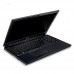 Acer Aspire E1-572G-54206G1TMNKK-i5-6gb-1tb